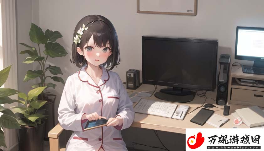 国产㊙️精品一区二区三区的独特魅力和未来