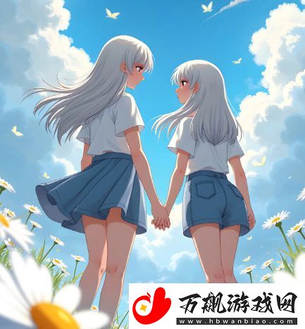 “寮恒ⅷ14may18XXXXXL”：这款产品为何能在市场中脱颖而出
