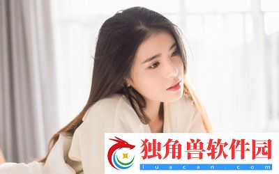 泛滥成灾！小烧货几天没弄了这么多水了：探究原因及应对策略！