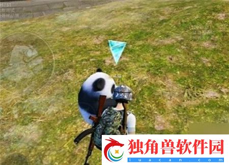 和平精英动物丛林全动物技能怎么样