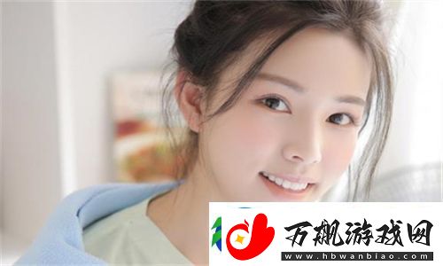 成色18k1.8811.7v：探秘黄金珠宝的价值与工艺之美