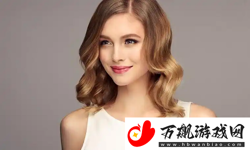 我女朋友的妈妈双字id5背后故事曝光：她的评价太犀利了！