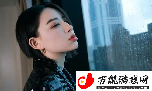 日本医院的特殊待遇5中字：疗愈与尊重齐飞-这才是患者期待的服务！