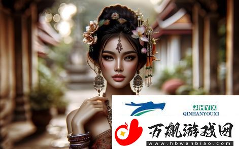 公交诗晴：带你探索公交文化与现代生活的完美融合-展现城市生活的诗意与节奏