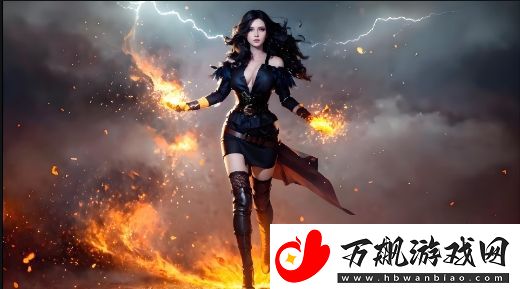 黑悟空更新后如何挑战才能取得更高排名