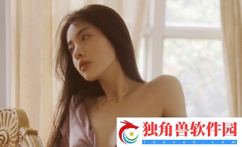 秘密入口mini6的安全保护：如何确保您的私人信息不被泄露