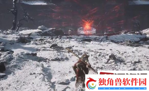 黑神话悟空小张太子支线任务怎么完成