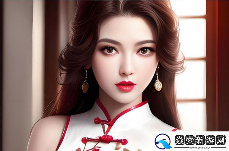 铜铜铜好多水投屏