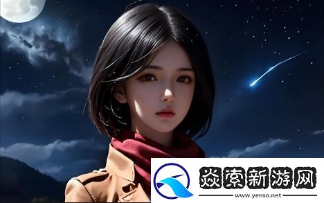 暴躁少女CSGO高清观看的魅力何在