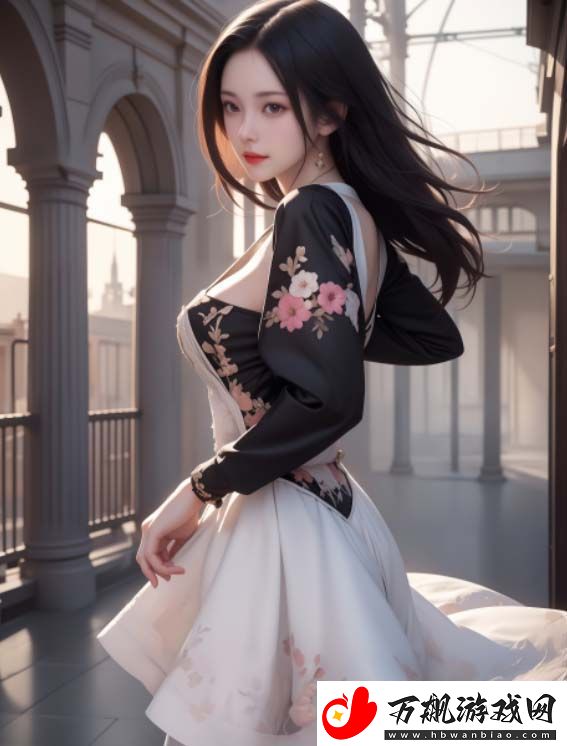 中国XXXXL码服饰2024年价格表究竟如何