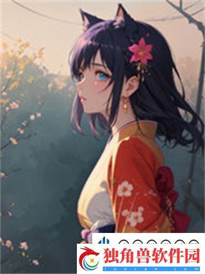 检票员用B检票按尺寸上车：简约时尚的设计