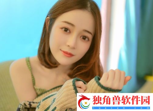 TROUBLEMAKER两个男生宣布不再收费-网友直呼：必不错过！