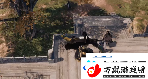 下一站江湖2苍月锻石如何获得