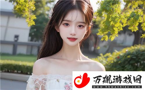 韩国理论大全-网友：“这真是一个知识宝库！”
