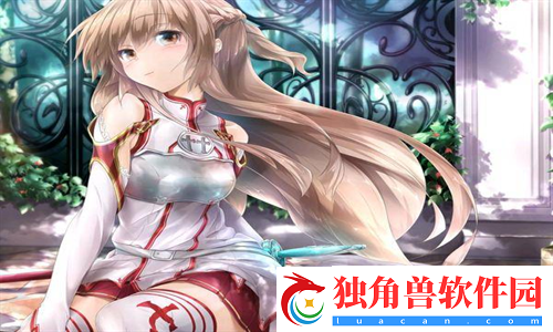 成品网站入口网页版怎样：设计和功能完美结合