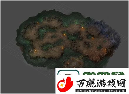 奇迹MU觉醒3月20新版本上线