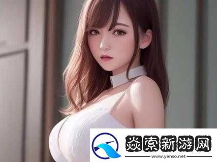 13277-大但人文艺术照：独特艺术之美