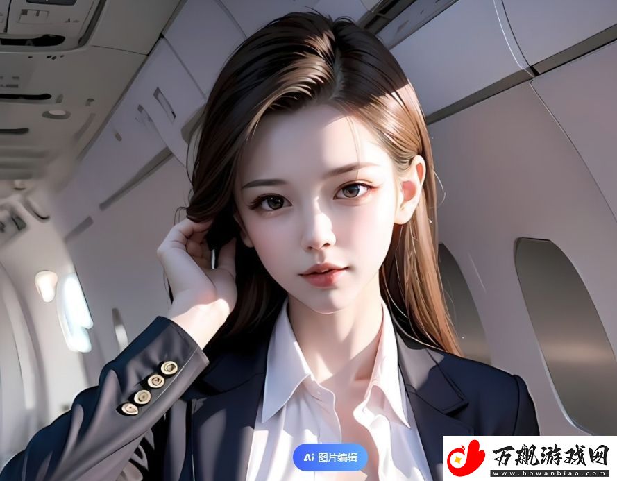 手游**有哪些优势与风险