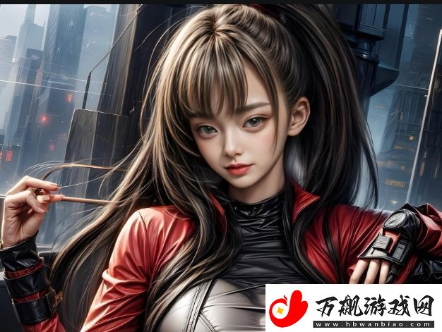 在床上的72种扦插方法：轻松打造家庭绿色空间-提升生活品质