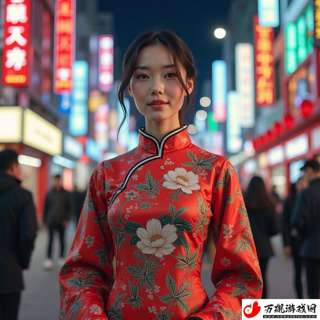 为什么每天都能在汆肉中醒来-鲈鱼酒柜带来的美味和文化启示