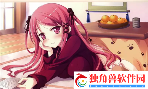 疯狂农场3美国派78