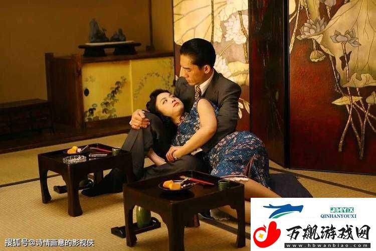 国产精品海角**