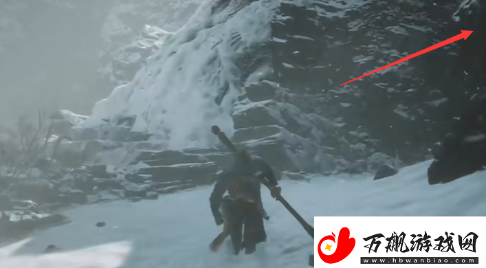 黑神话