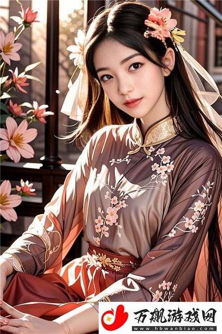 难道“肥岳日出水来”的演员们没有让我们感受到无限魅力吗