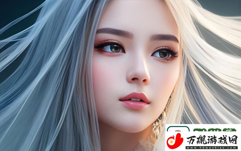如何有效应对奸魔的威胁与防范策略-帮助你保护自己和家人