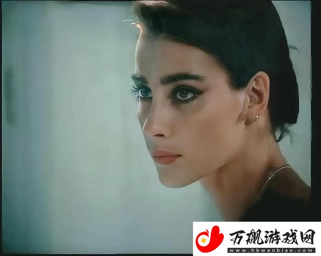 火辣激情与丛林探险交织的欧美成人版丛林大片