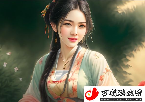 麻豆影院的一区二区三飞人是什么