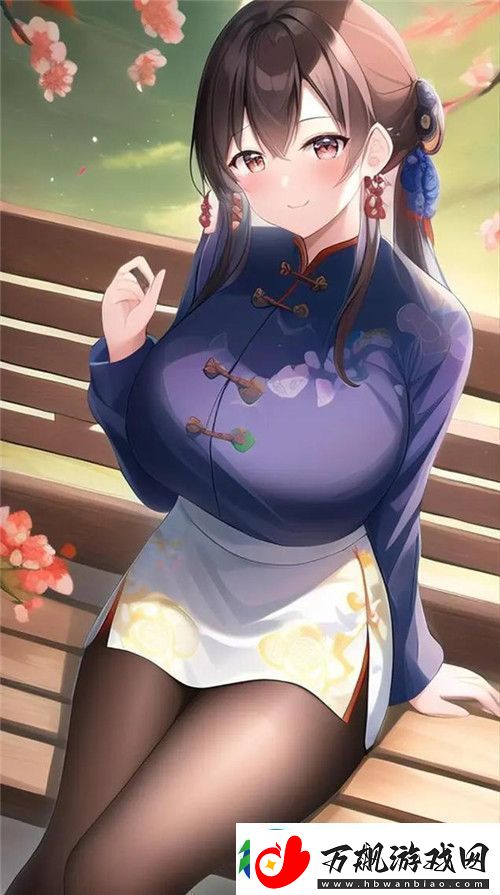 8848高清电影电视剧免费看
