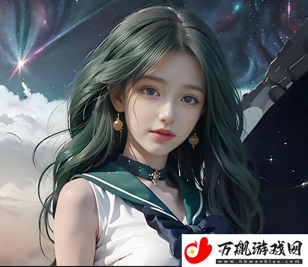 好看的韩国三色电影