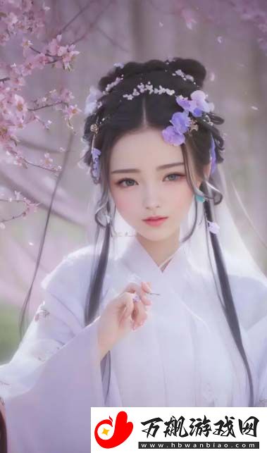 麻花传剧原创MV完整版高清观看体验：为什么你不容错过