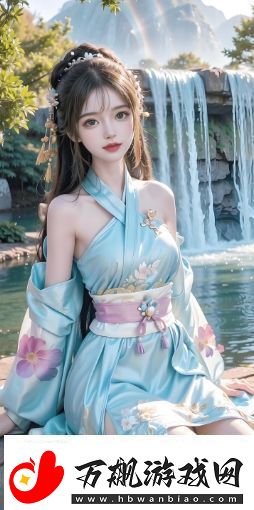 好看的IMAX大片有哪些哪些电影值得一看