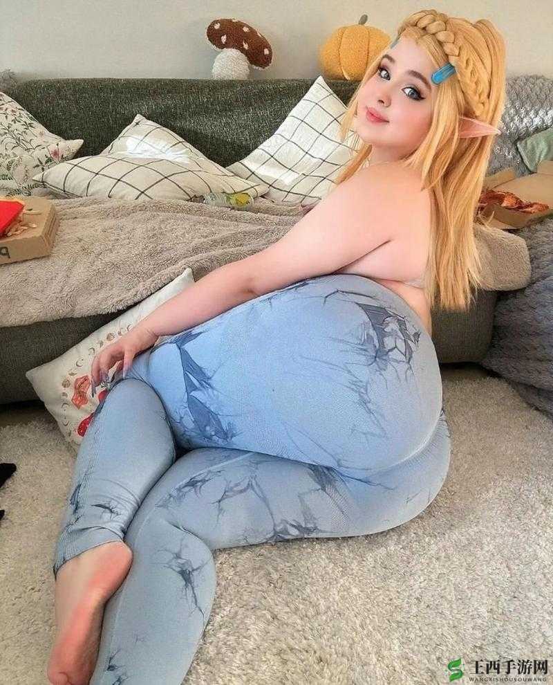 BBWBBwBBWBBW 大全：探索丰满之美的世界