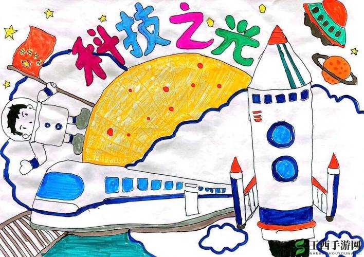 我的世界观察者飞行器，创意与科技的完美融合