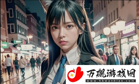 雷火剑番剧官网入口和APP是什么