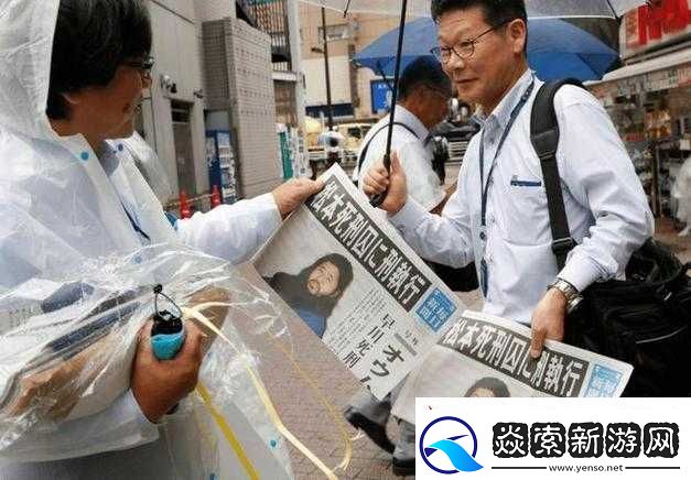 日本医院的特殊待遇-5：不为人知的背后