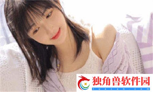 干儿媳妇满三十送什么礼物：贴心选择让她倍感温暖！