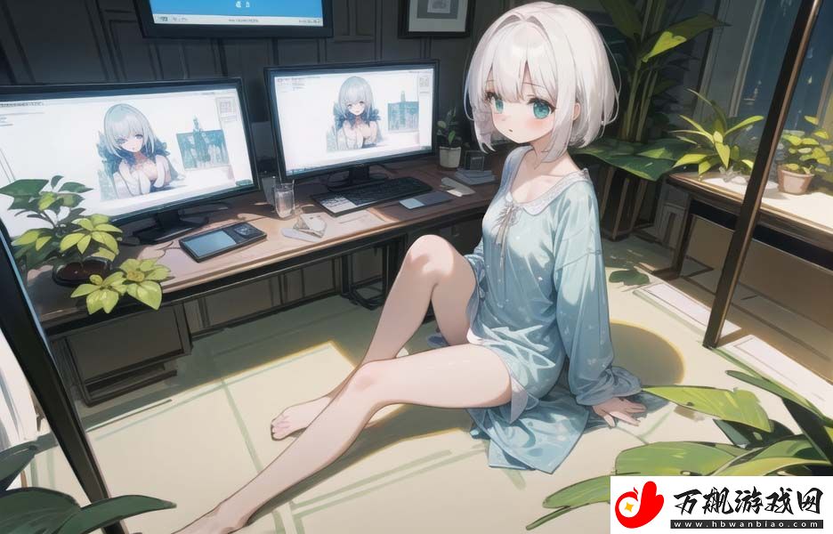 一家乱战