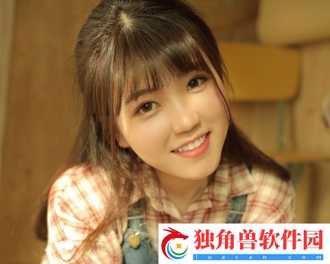 干到走不了路是什么程度知乎成为了世界文化的重要组成部分-用户：拥有更多创意