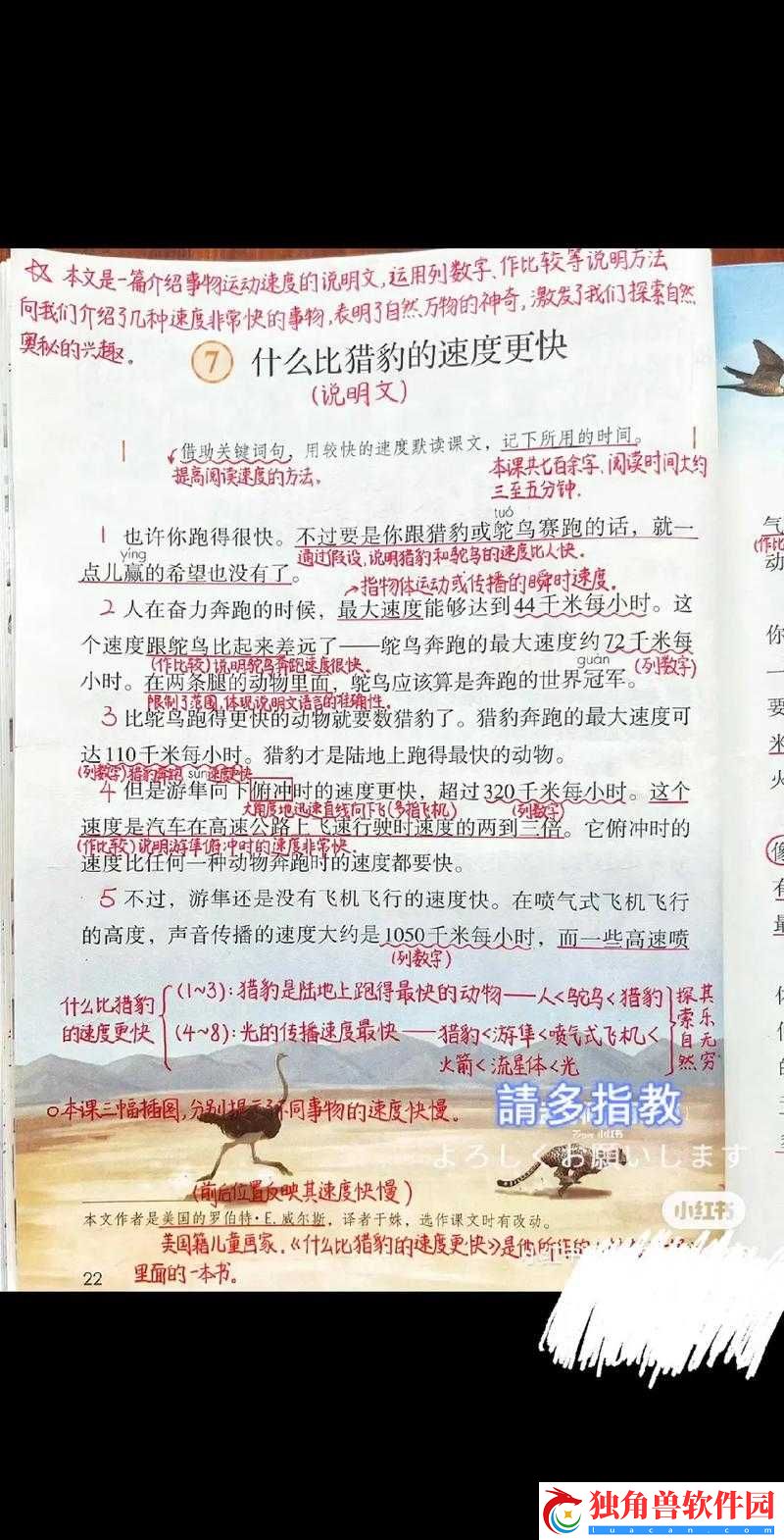 一体-7-交的-5-个具体地方是什么