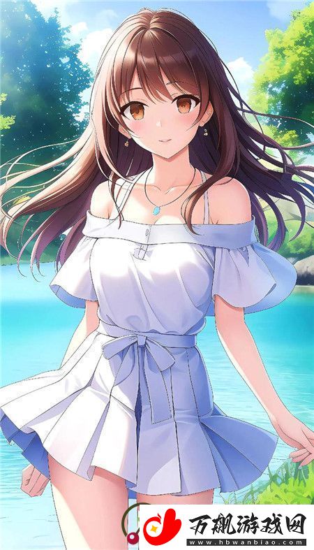 飞机上的性服务BD-友:-“这种服务的背后究竟隐藏着什么-”