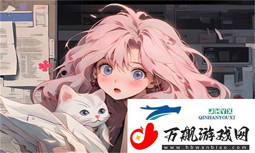 好想做一次动漫第八集最后的歌曲带来的感动和思考：一曲鸣响心灵的乐章