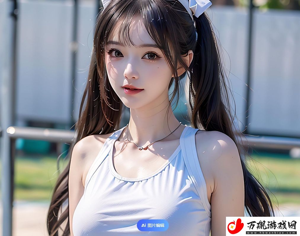 为什么麻花视频v3.2.2纯净版值得你下载使用