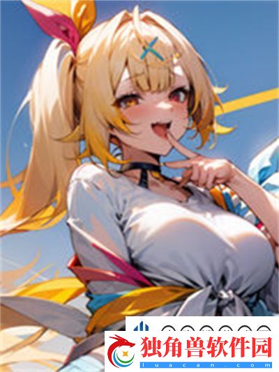 成品站货源1688让你轻松进货