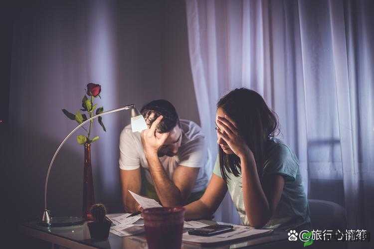 欧美荡妇：探究其背后的文化现象与社会影响