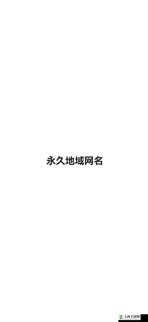 汤姆视频最新地域网名 2021:畅享独特精彩视频之旅