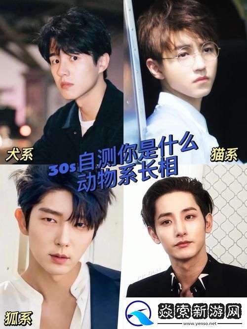 愁啥-无马也能驰骋：创新游戏攻略-笑看男生女生的那些破事儿